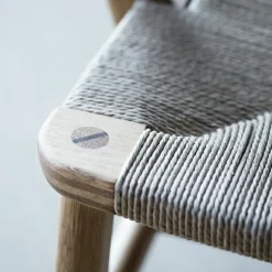 CH22 Fauteuil