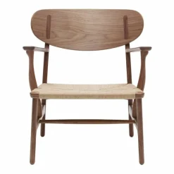 CH22 Fauteuil