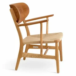 CH22 Fauteuil