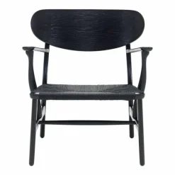 CH22 Fauteuil
