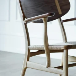 CH22 Fauteuil