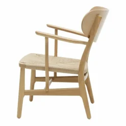 CH22 Fauteuil