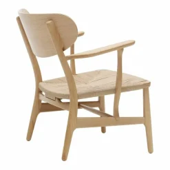 CH22 Fauteuil