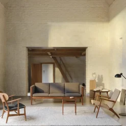 CH22 Fauteuil