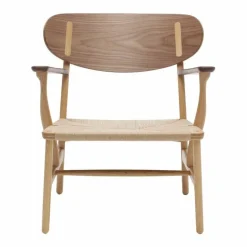 CH22 Fauteuil