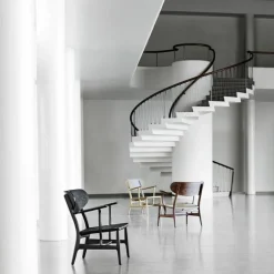 CH22 Fauteuil