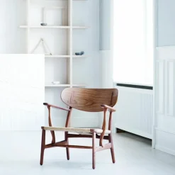 CH22 Fauteuil