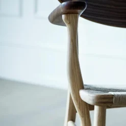 CH22 Fauteuil