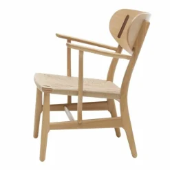 CH22 Fauteuil
