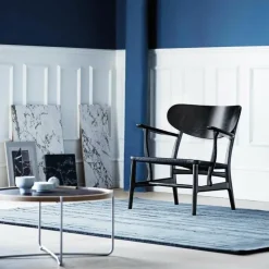 CH22 Fauteuil