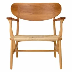 CH22 Fauteuil