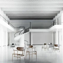CH22 Fauteuil