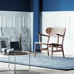 CH22 Fauteuil