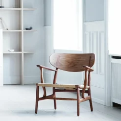 CH22 Fauteuil