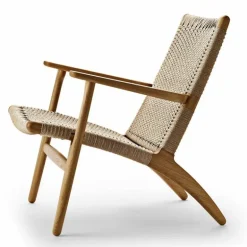 CH25 Fauteuil