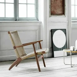 CH25 Fauteuil