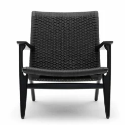 CH25 Fauteuil