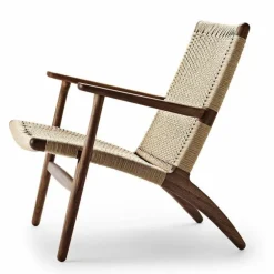 CH25 Fauteuil