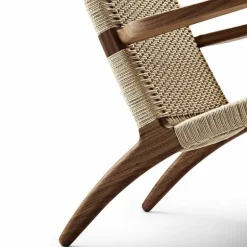 CH25 Fauteuil