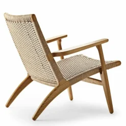 CH25 Fauteuil