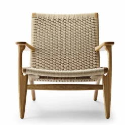 CH25 Fauteuil