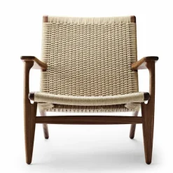 CH25 Fauteuil