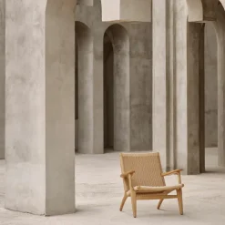 CH25 Fauteuil
