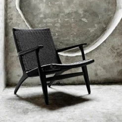 CH25 Fauteuil
