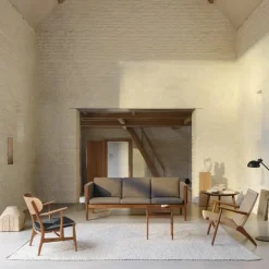 CH25 Fauteuil
