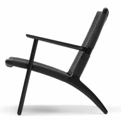 CH25 Fauteuil