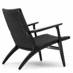 CH25 Fauteuil