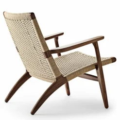 CH25 Fauteuil