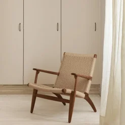 CH25 Fauteuil