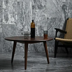 CH25 Fauteuil
