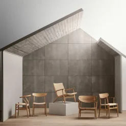 CH25 Fauteuil