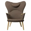 CH78 Mama Bear Fauteuil