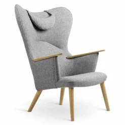CH78 Mama Bear Fauteuil