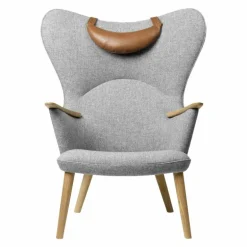 CH78 Mama Bear Fauteuil