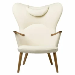 CH78 Mama Bear Fauteuil