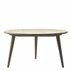 CH008 Salontafel