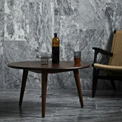CH008 Salontafel