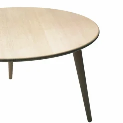 CH008 Salontafel