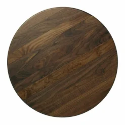 CH008 Salontafel