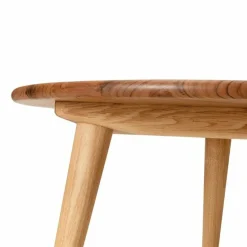 CH008 Salontafel