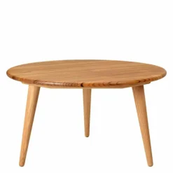 CH008 Salontafel