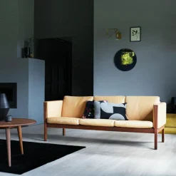 CH008 Salontafel