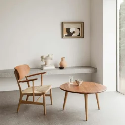 CH008 Salontafel