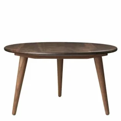 CH008 Salontafel