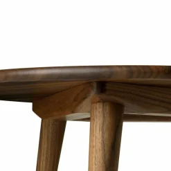 CH008 Salontafel