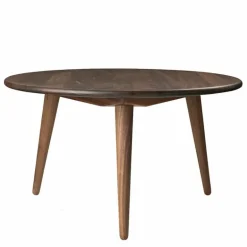 CH008 Salontafel